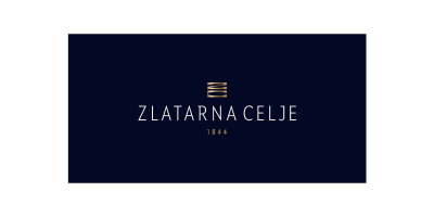 ZC_logo1280x640