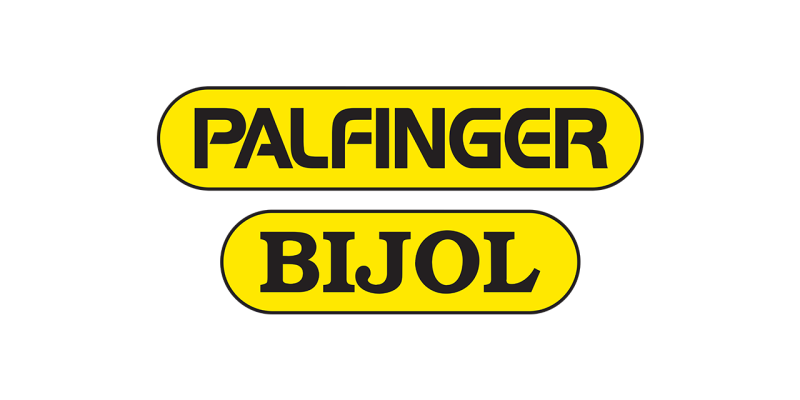 Logos_Bijol_Palfinger_240912_1280x640
