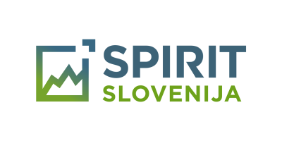 spirit_slo_barvni brez podlage_1280X640