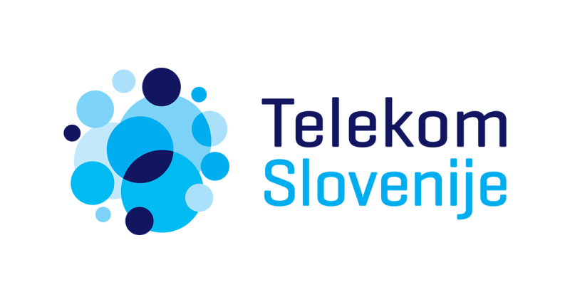 Telekom_logotip_1280x640