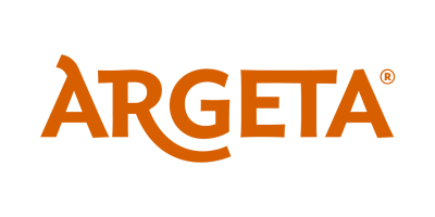 argeta-vector-logo_1280x640