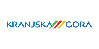 kranjskagora_1280x640_png
