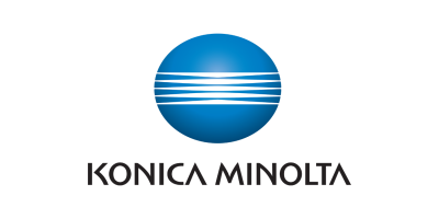 KONICA MINOLTA1280x640