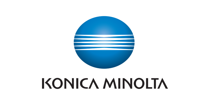KONICA MINOLTA1280x640