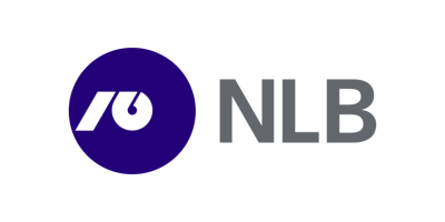 Logo_NLB_sponzorski_10mm_RGB1280x640