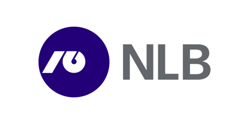 Logo_NLB_sponzorski_10mm_RGB1280x640