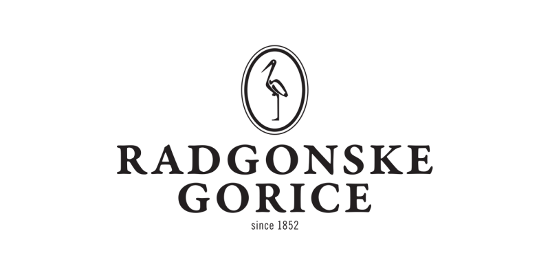 Radgonske gorice_logotip23_1280x640