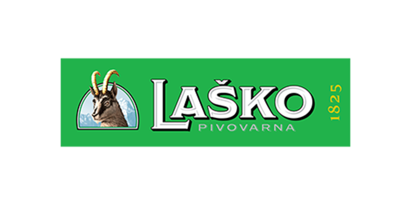 laško_2_1280x640