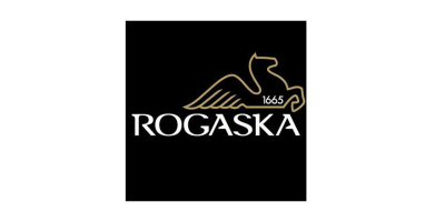 logo rogaška_1280x640