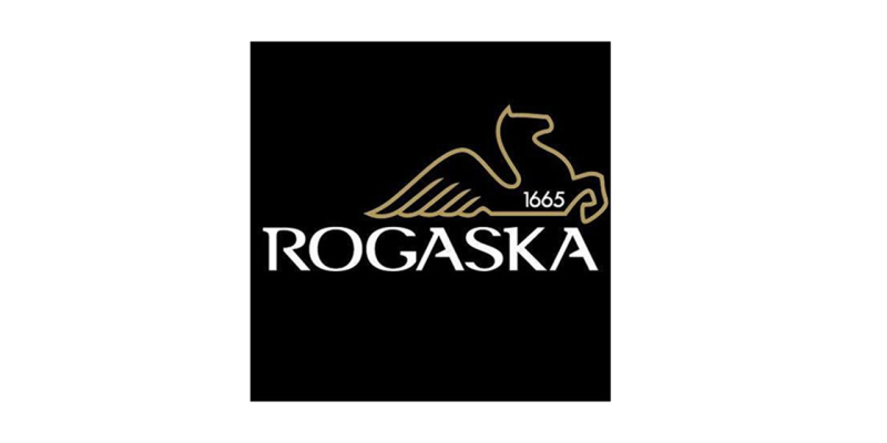 logo rogaška_1280x640