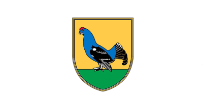 grbKranjskaGora1280x640