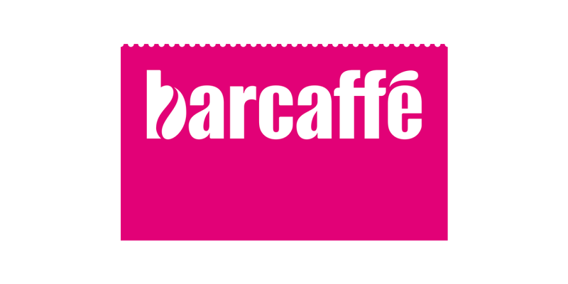 BARCAFFE 2022_1280x640