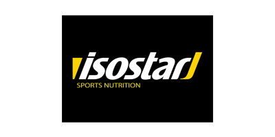 ISOSTAR_SPORTS_NUTRITION_Fd_Noir1280x640