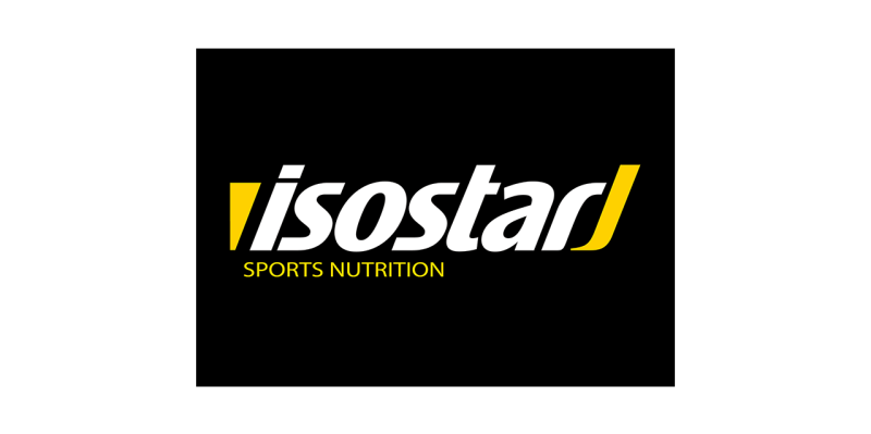 ISOSTAR_SPORTS_NUTRITION_Fd_Noir1280x640