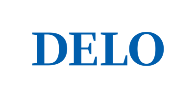 Delo1280x640