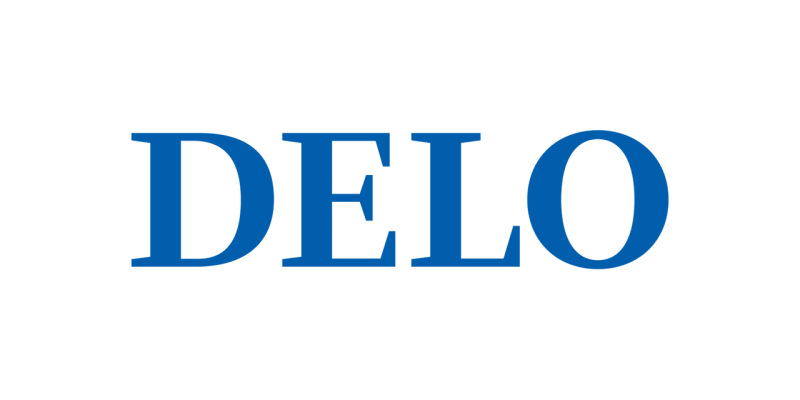 Delo1280x640