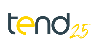 Tend_25let_Temni_W600_1280x640