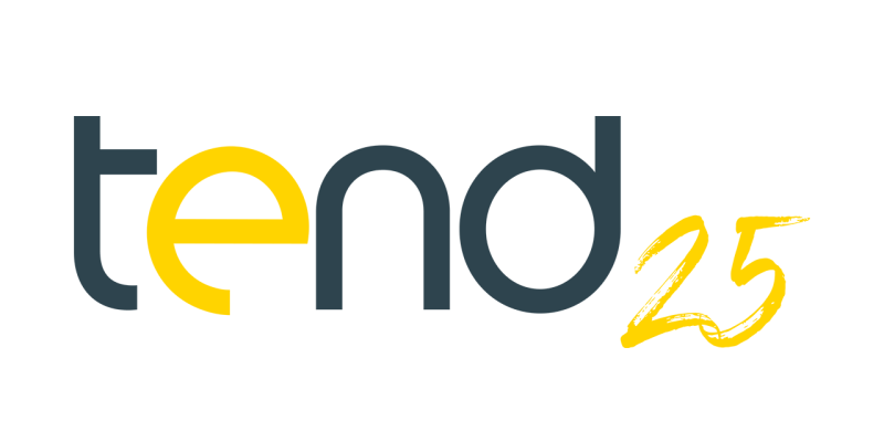 Tend_25let_Temni_W600_1280x640