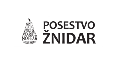 posestvo žnidar_logo1280x640