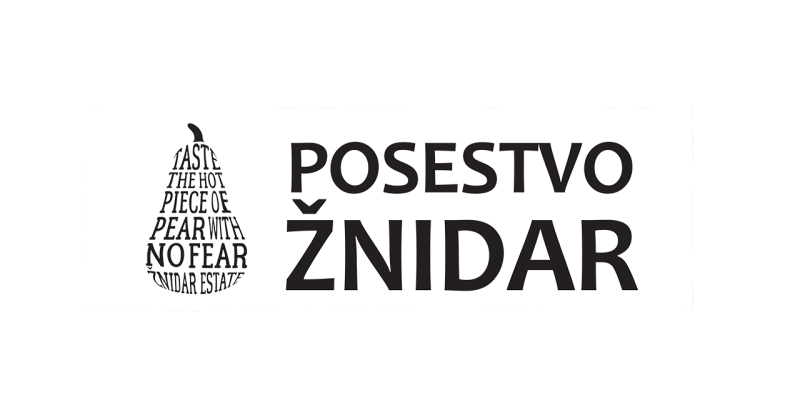 posestvo žnidar_logo1280x640