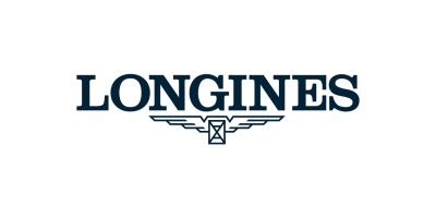 Logo_Longines_blue_Pantone1280x640