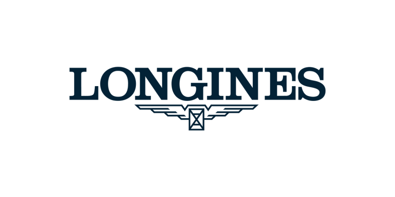 Logo_Longines_blue_Pantone1280x640