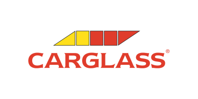 CARGLASS LOGOTIP VECTOR1280x640