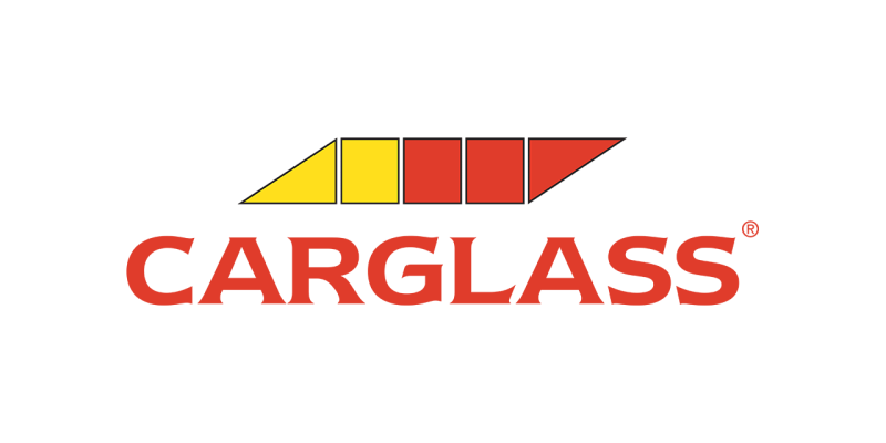 CARGLASS LOGOTIP VECTOR1280x640