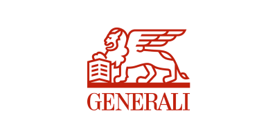 Generali_LogoBlockCMyk_bis50mmBreite_prozoren1280x640
