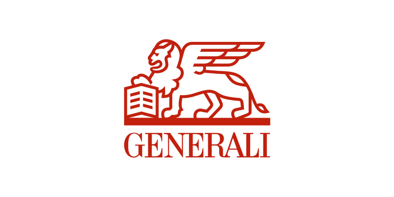 Generali_LogoBlockCMyk_bis50mmBreite_prozoren1280x640