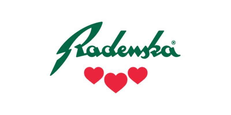 Radenska_zeleni1280x640