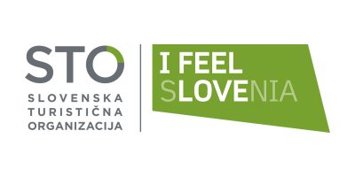 STO_logo_2015_slo_1280x640