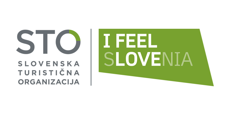 STO_logo_2015_slo_1280x640