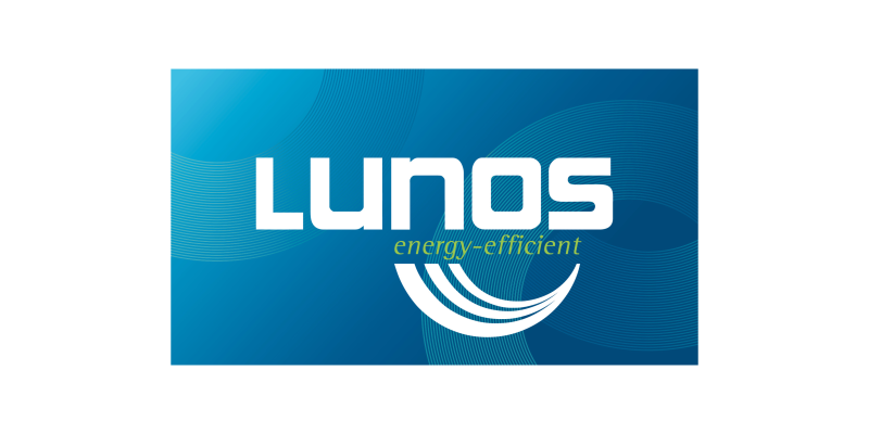 LUNOS-AUDI_FIS_Kranjska_Gora1280x640