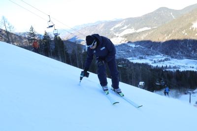 IMG_6831
