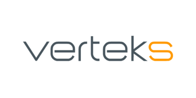 verteks_1280X640