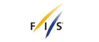 WCKG_FIS_Logo_CMYK-72dpi_2026