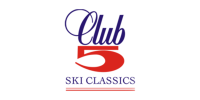 Club5SkiClassics_logo