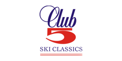 Club5SkiClassics_logo