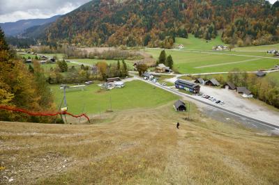 KranjskaGora2026_RTV Ogled (1)