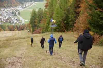 KranjskaGora2026_RTV Ogled (4)