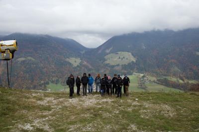 KranjskaGora2026_RTV Ogled (10)