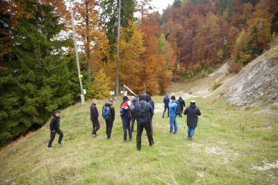 KranjskaGora2026_RTV Ogled (8)