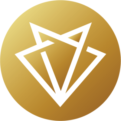 Logo_audi fis ski_KG_Symbol_gold_01