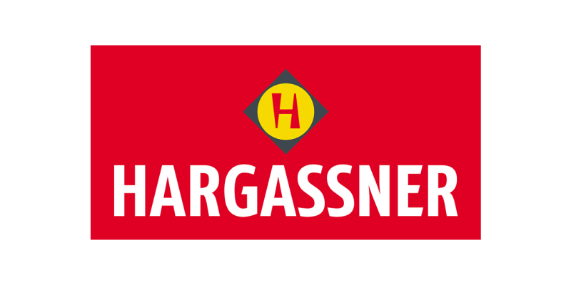 hargassner-logo-1280_640