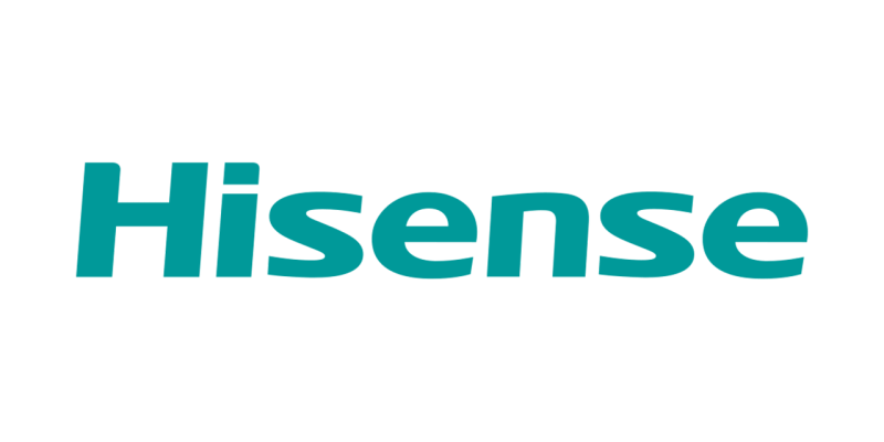 Hisense