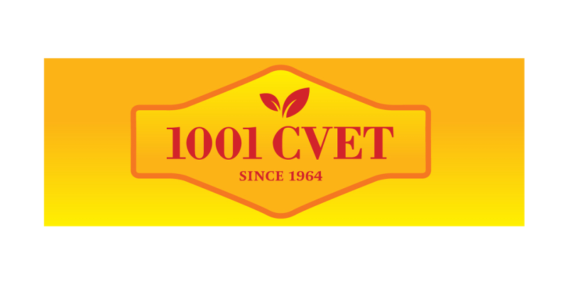 1001cvet2 logo