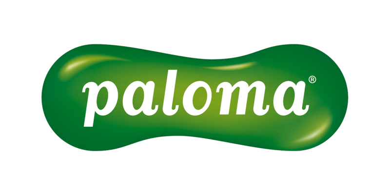 paloma_logogreen