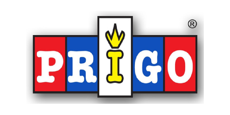 prigo_logo