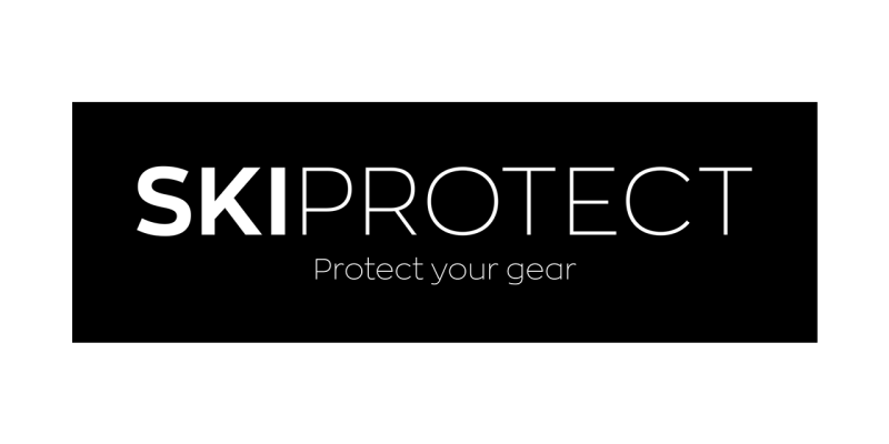 SKI_PROTECT_VECTOR NEW